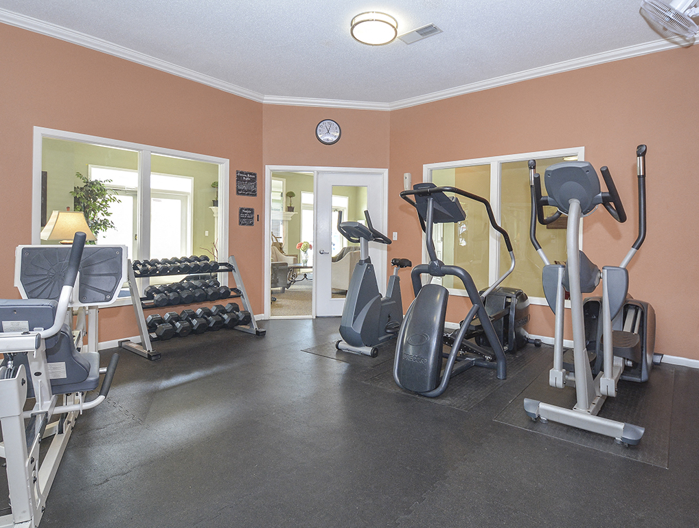 10901 Jaynes Plaza Omaha Ne 68164