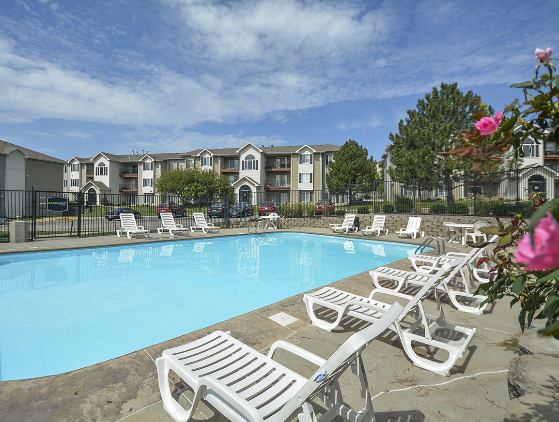 Timberland Partners Inc Our Properties