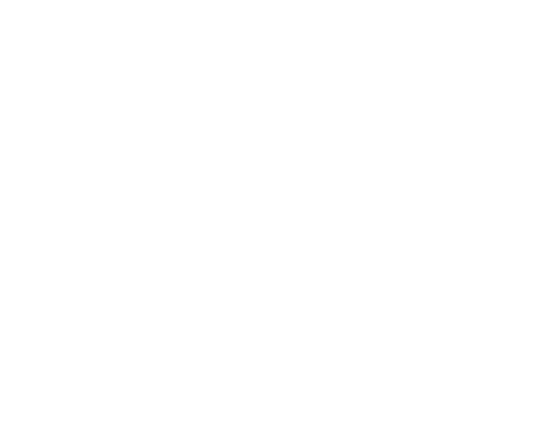 Prairie Lakes logo