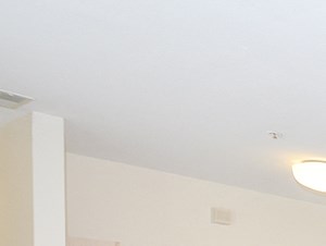 Dining Room and Kitchen Dining Room with Ceiling Fan and Light - Photo Gallery