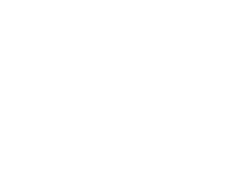 Quail Hollow at the Lakes logo