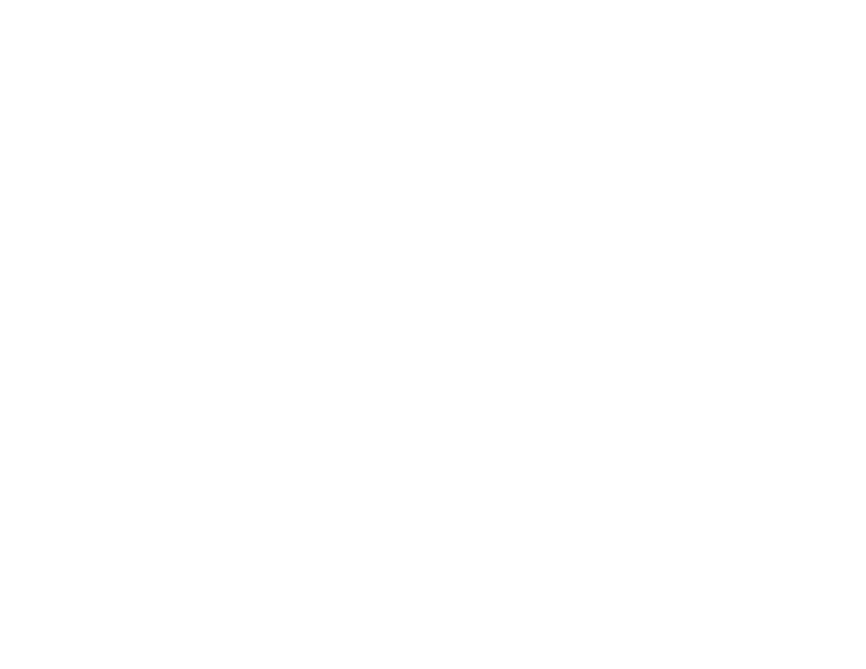 Reserve at Moonlight logo