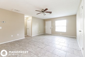 3225 Amherst Ave 3 Beds House for Rent - Photo Gallery 3