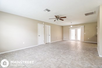 3225 Amherst Ave 3 Beds House for Rent - Photo Gallery 4