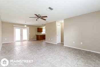 3225 Amherst Ave 3 Beds House for Rent - Photo Gallery 5