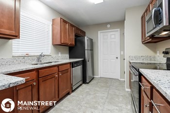 3225 Amherst Ave 3 Beds House for Rent - Photo Gallery 6
