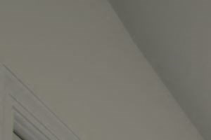 Apartments For Rent In Richmond Ca Rentcafe