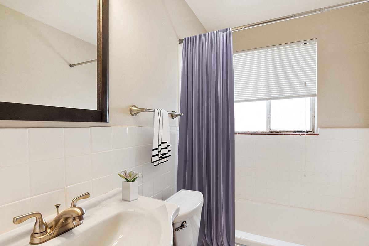 Decatur Apartments in Denver, CO