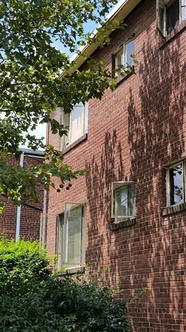 4510 2nd Street, NE 1-2 Beds Apartment for Rent - Photo Gallery 3