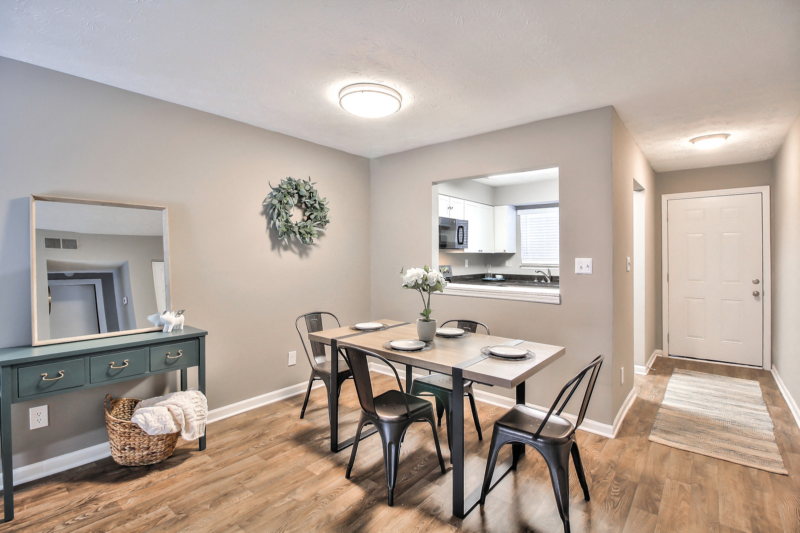 Man O War Apartments In Lexington Ky