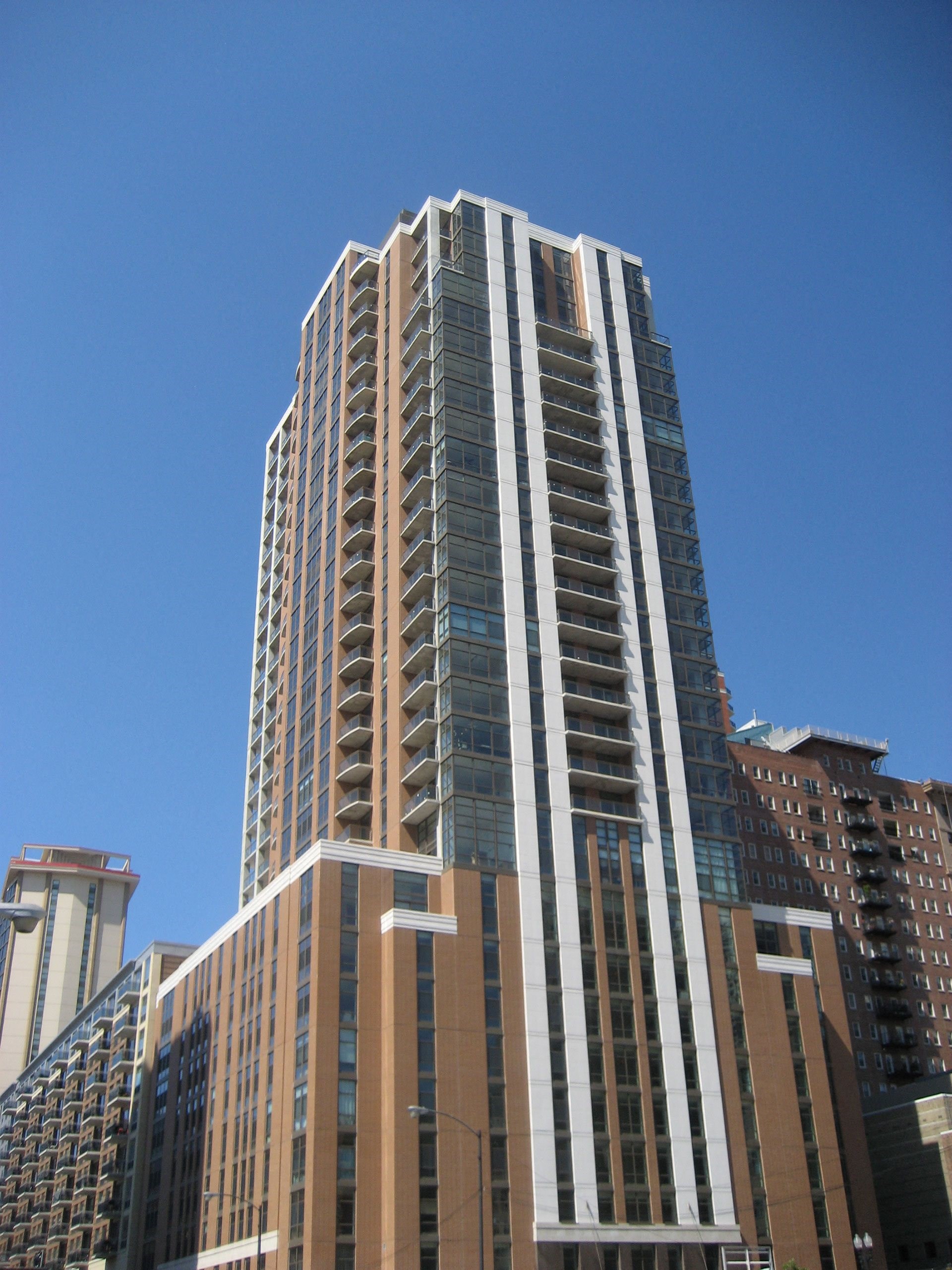 Craigslist Chicago Suburbs Apartments For Rent - 90lnk2t