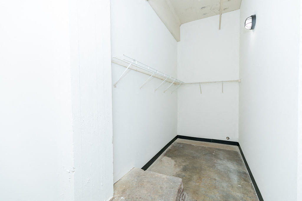 Lofts At Riverwalk Apartments 31 1st Avenue Columbus Ga Rentcafe