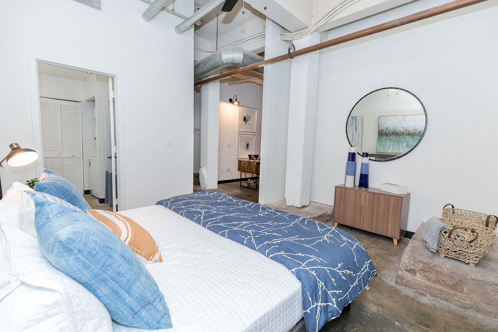 Lofts At Riverwalk Apartments 31 1st Avenue Columbus Ga Rentcafe