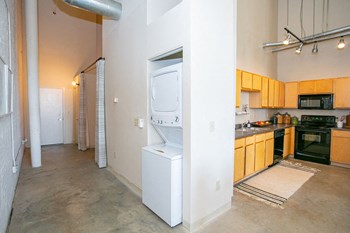 3201 1st Avenue 1-3 Beds Apartment for Rent - Photo Gallery 6