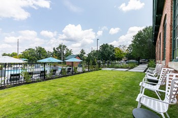 3201 1st Avenue 1-3 Beds Apartment for Rent - Photo Gallery 36