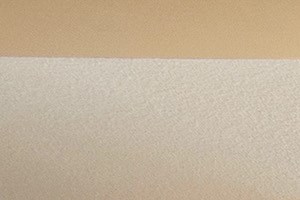 Clubhouse with Upgraded Interiors Clubhouse with Upgraded Interiors at TRIO @ southbridge, Minnesota, 55379