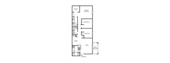 3 Bedroom