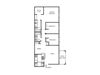 3 Bedroom