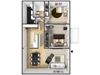 limewood floor plan