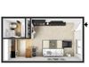 limewood floor plan