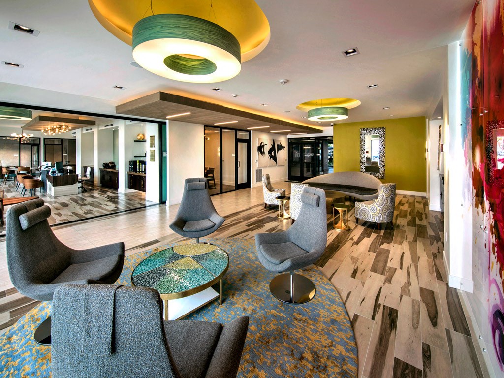 Bell Pasadena_Clubhouse