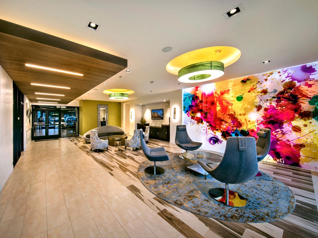 Bell Pasadena_Clubhouse