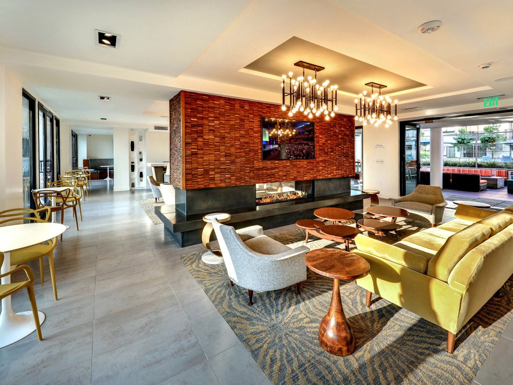 Bell Pasadena_Clubhouse