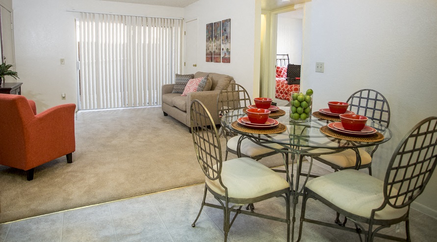 Apartments For Rent Sunset Landing Apartments Glendale Az