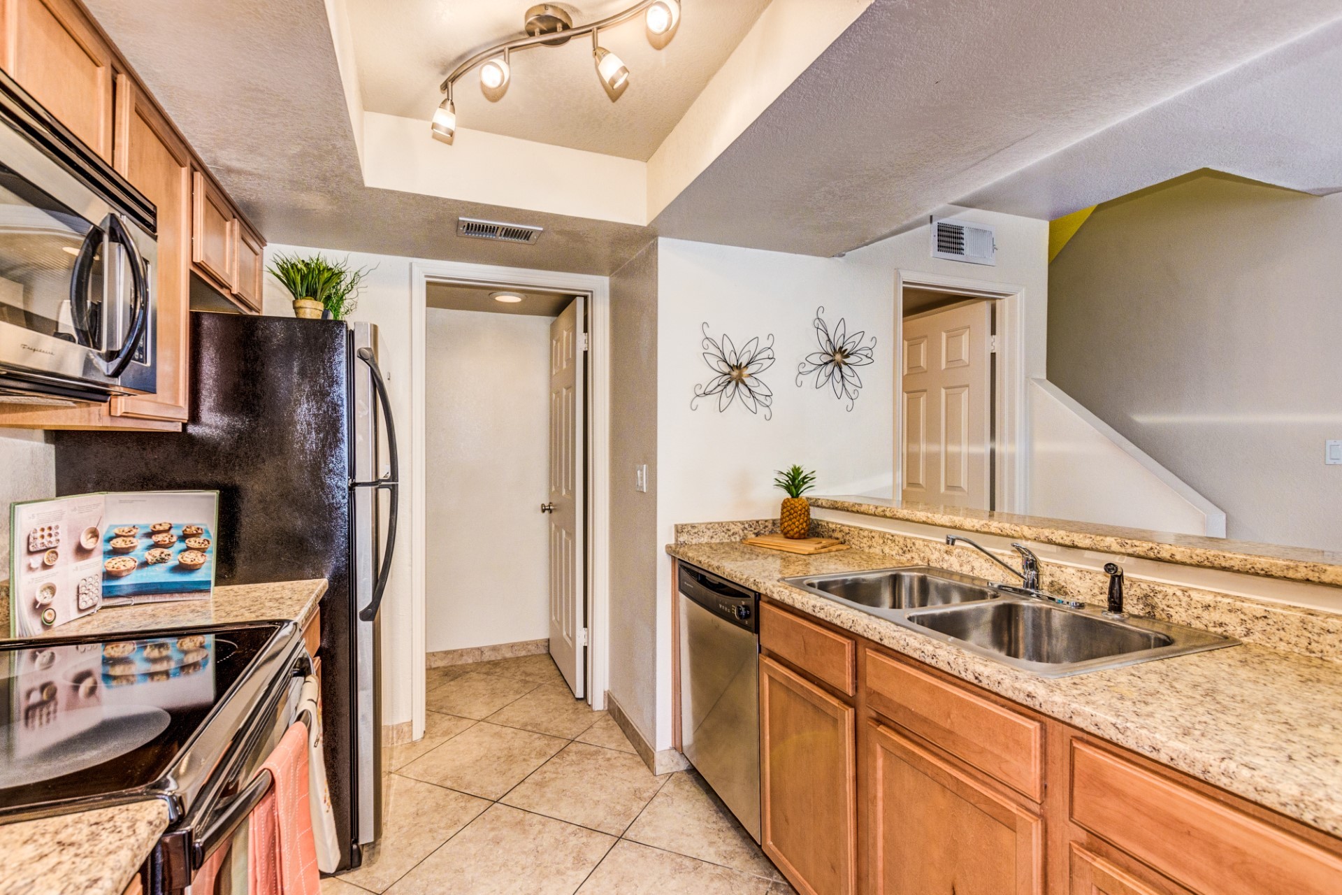 Apartments For Rent Riverview Park Apartments Mesa Az