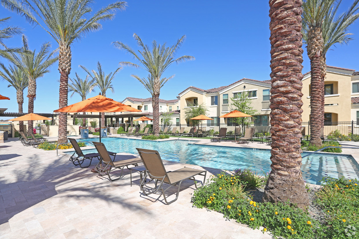 Apartments For Rent Bella Victoria Luxury Apartment Homes