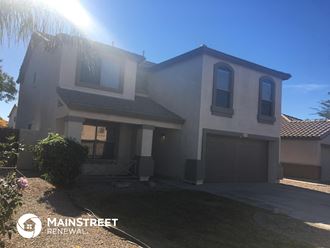 11453 E Pronghorn Ave 4 Beds Apartment for Rent