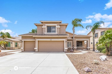 Best Houses for Rent in Gilbert, AZ - 25 Homes | RentCafe