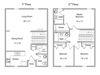 savannah trace floor plan