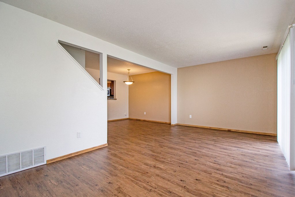 savannah trace exterior 