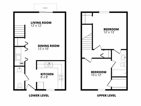 5066 Meadows Blvd 2-4 Beds Apartment for Rent - Photo Gallery 24