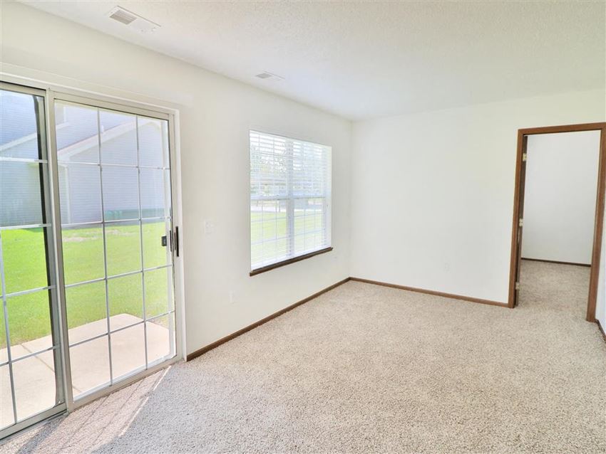 5066 Meadows Blvd 2-4 Beds Apartment for Rent - Photo Gallery