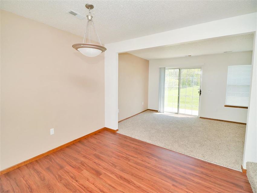 5066 Meadows Blvd 2-4 Beds Apartment for Rent - Photo Gallery