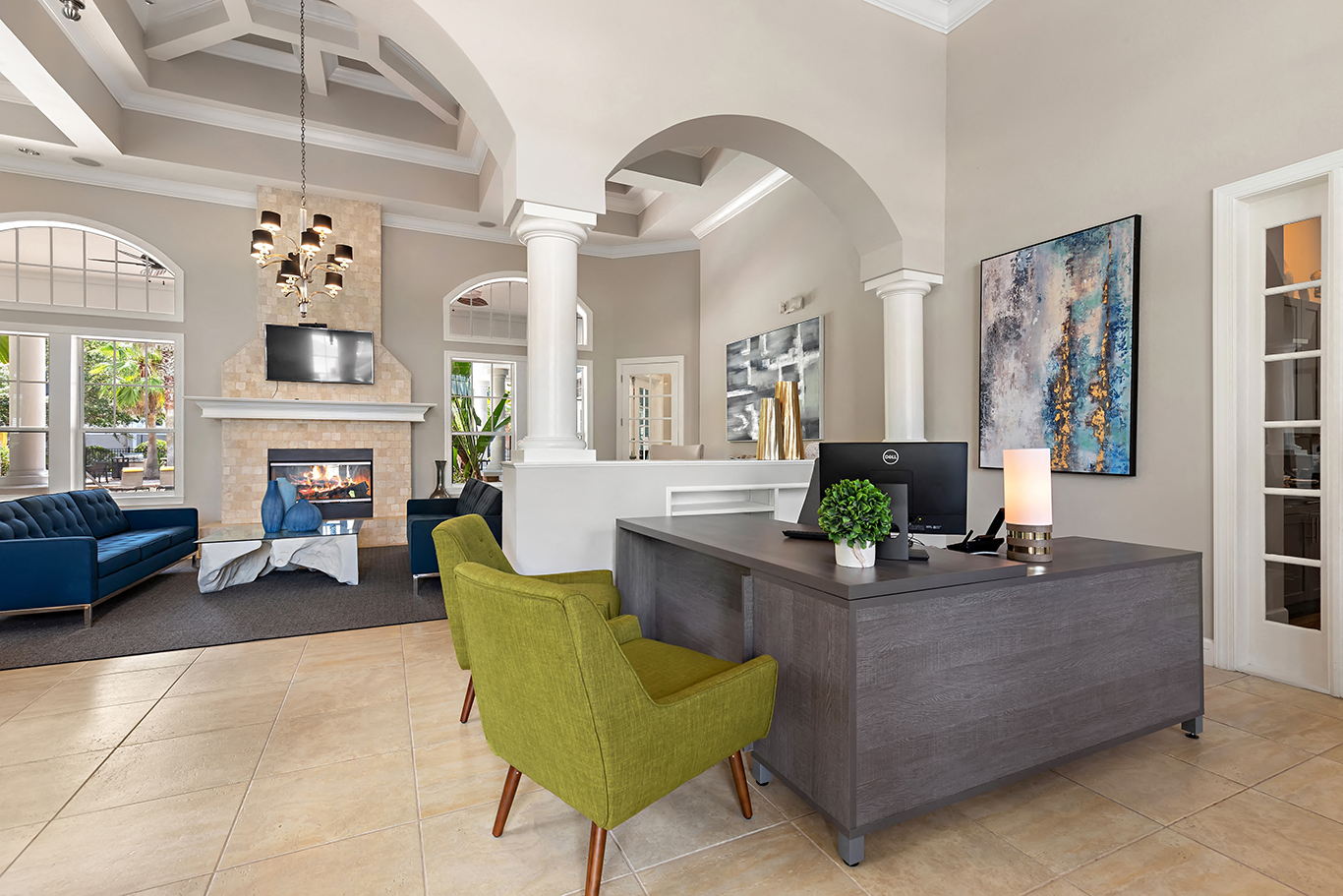 The Addison Apartments In Brandon Fl