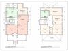 single family 5 bedroom unit