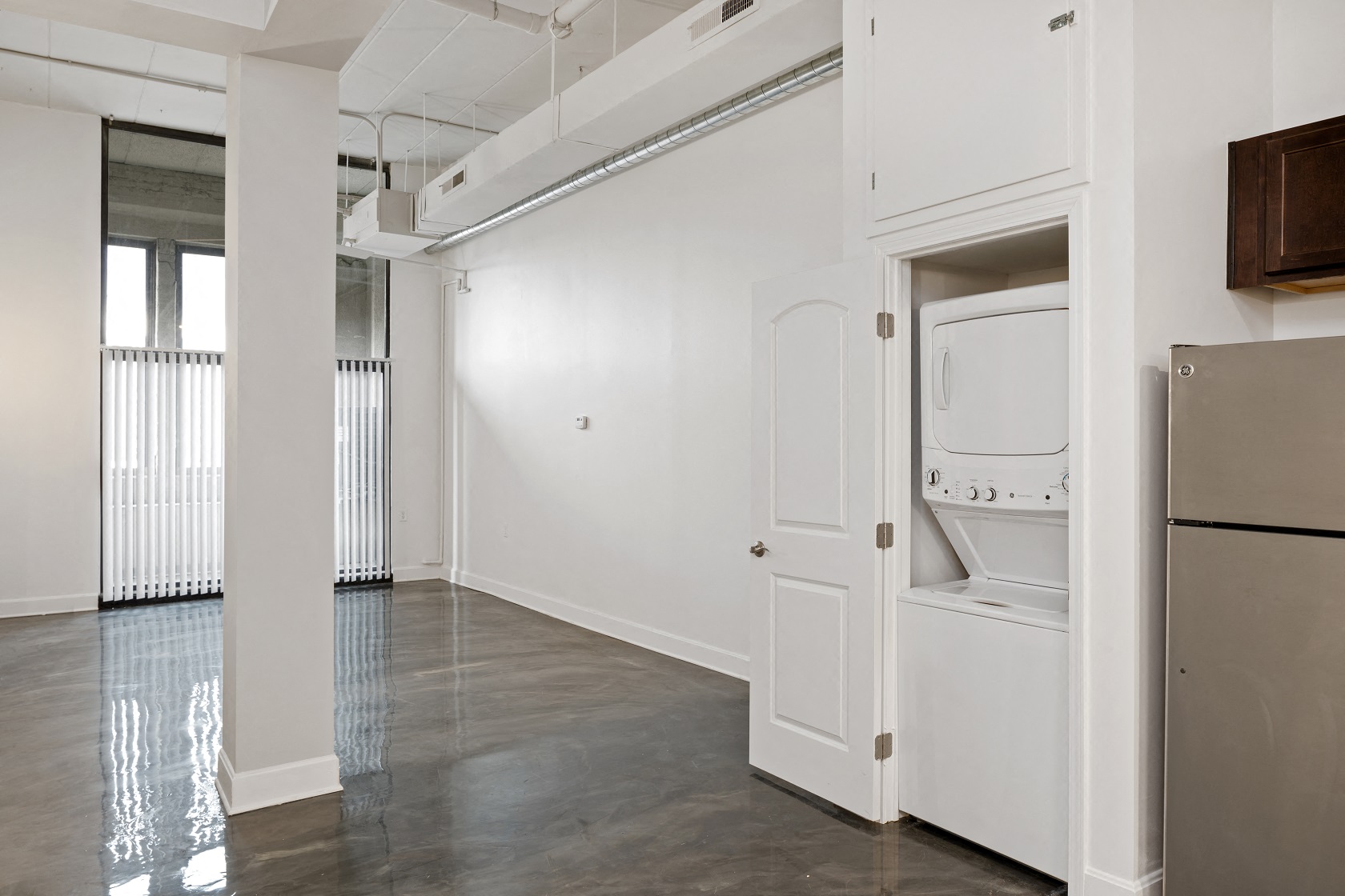 Fourth & Plum Apartments, 231 West Fourth Street, Cincinnati, OH - RENTCafé