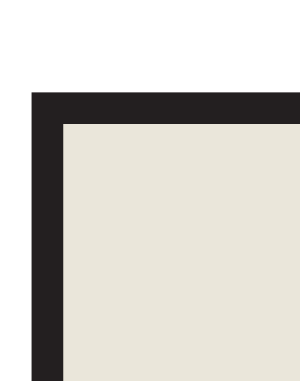 A12 Floor Plan