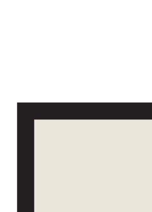A8 Floor Plan