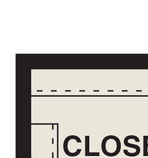 B10 Floor Plan