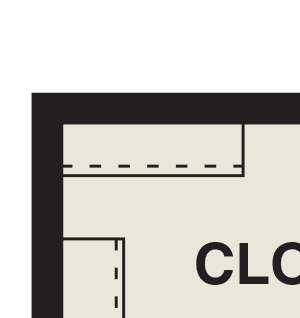 B11 Floor Plan