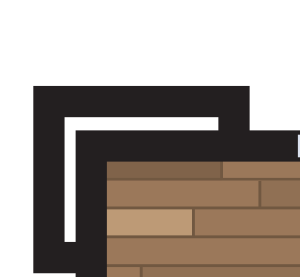 B5 Floor Plan