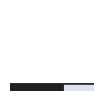 B6 Floor Plan
