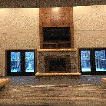 103 Main Street Studio-2 Beds Apartment for Rent - Photo Gallery 5