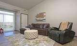 South Pointe Apartments