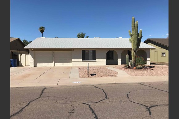 2130 e radcliffe dr tempe az 85283 apartments 2130 e radcliffe dr