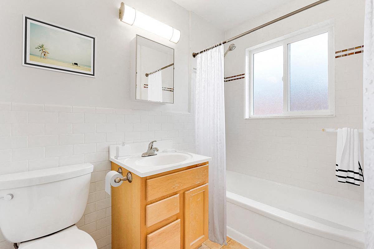 1212 Clermont in Denver, CO